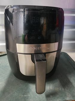 Air Frier