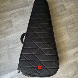 Road Runner Acoustic Guitar Bag