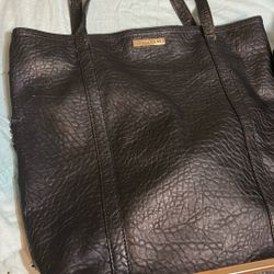 2 Purses $5 Each OBO