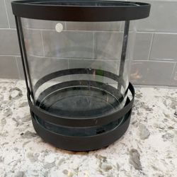 Partylite Candleholder