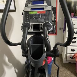 Schwin Elliptical 