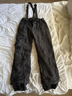Sport Essentials Snow Pants