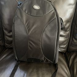 Camera Backpack