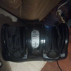 Foot Massager