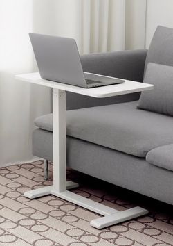 IKEA  BOLLSIDAN Laptop stand