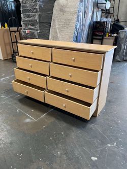 Cajonera 8