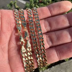 Chain