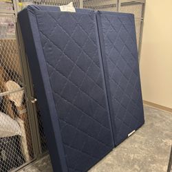 King Size Box Spring Set 