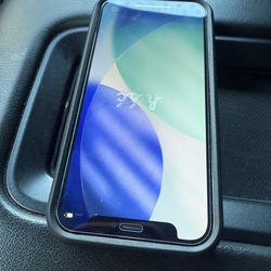 Apple 12 iPhone 64gb