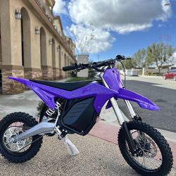 RTR LITE