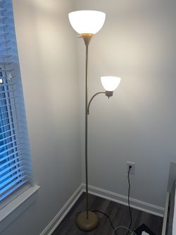 Floor Lamps