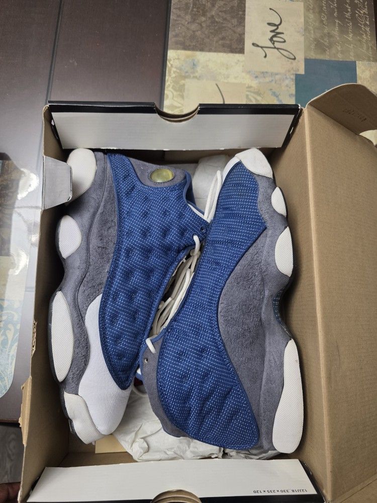 Air Jordan
