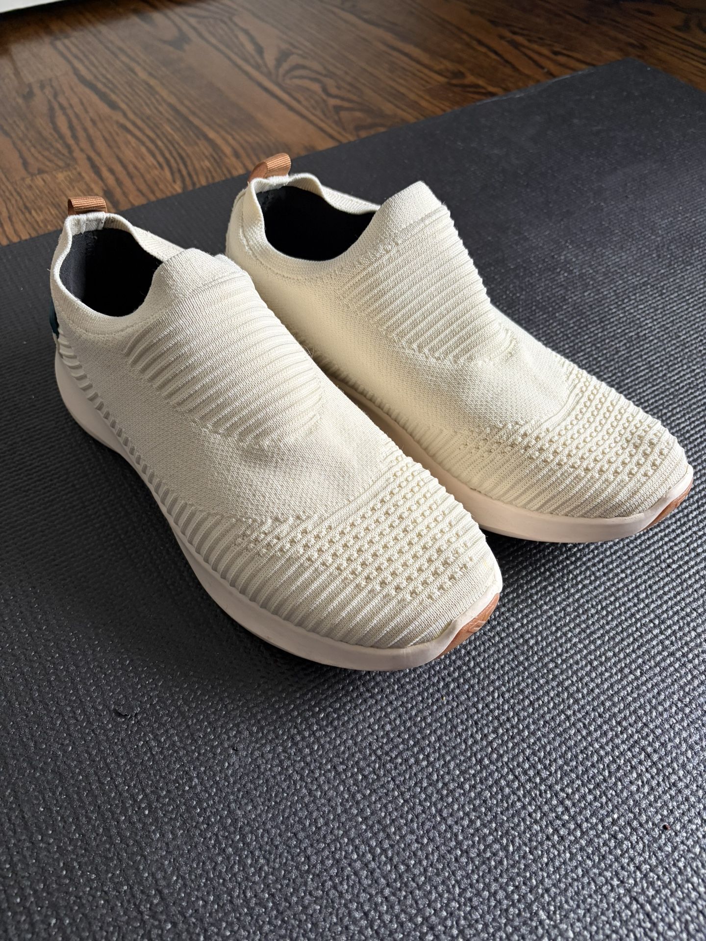 Vessi Every Day Move Slip On - Size M11