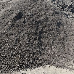 Milling!!!!!!!! Por la wesparh