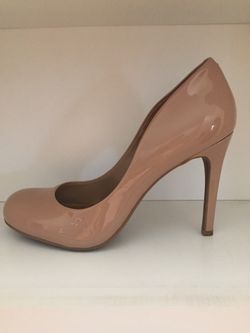 Jessica Simpson women’s pumps
