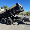 TZ JUNK REMOVAL 