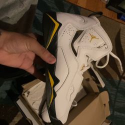 Lmk Tryna Get This Gone 