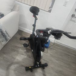 A La Venta 