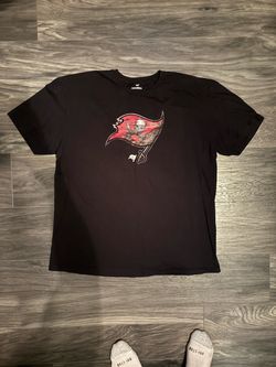 Tampa bay buccaneers Yaya Diaby Jersey shirt #0