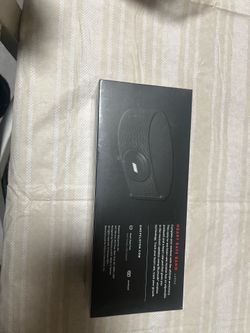Peloton heart rate band brand new