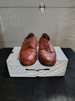 Men's Aldo Dress Shoes