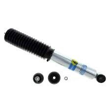 Bilstein 5100 Shocks for 2001-2010 GM 2500/3500