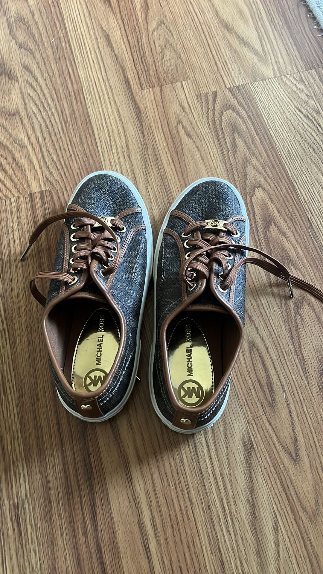 Michael Kors Shoes