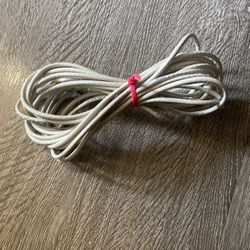 Ethernet Cable 24 Feet