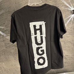 Hugo Shirt