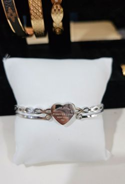 New Braclet Bangel (Jewlery)