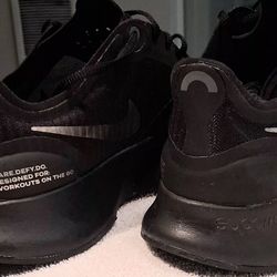 Men's Nike Super Rep Go Size 9.5 $40