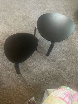 Table - 2pc