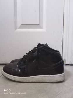 Jordan 1