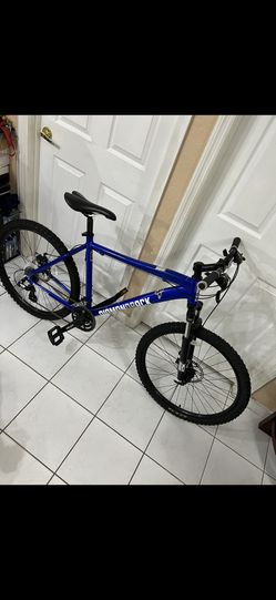 Diamondback overdrive 26 sale