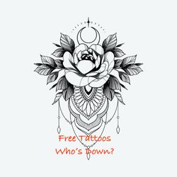Free