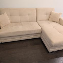 Amazing sectional sofa