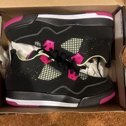 Jordan