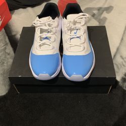 Air Jordan 11 CFT Low