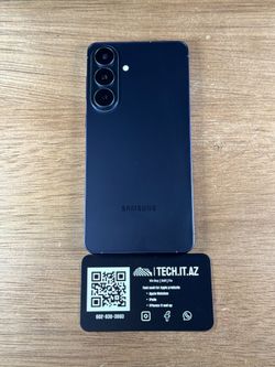 📱 Galaxy S23 FE | 128GB | Gray | Verizon Only