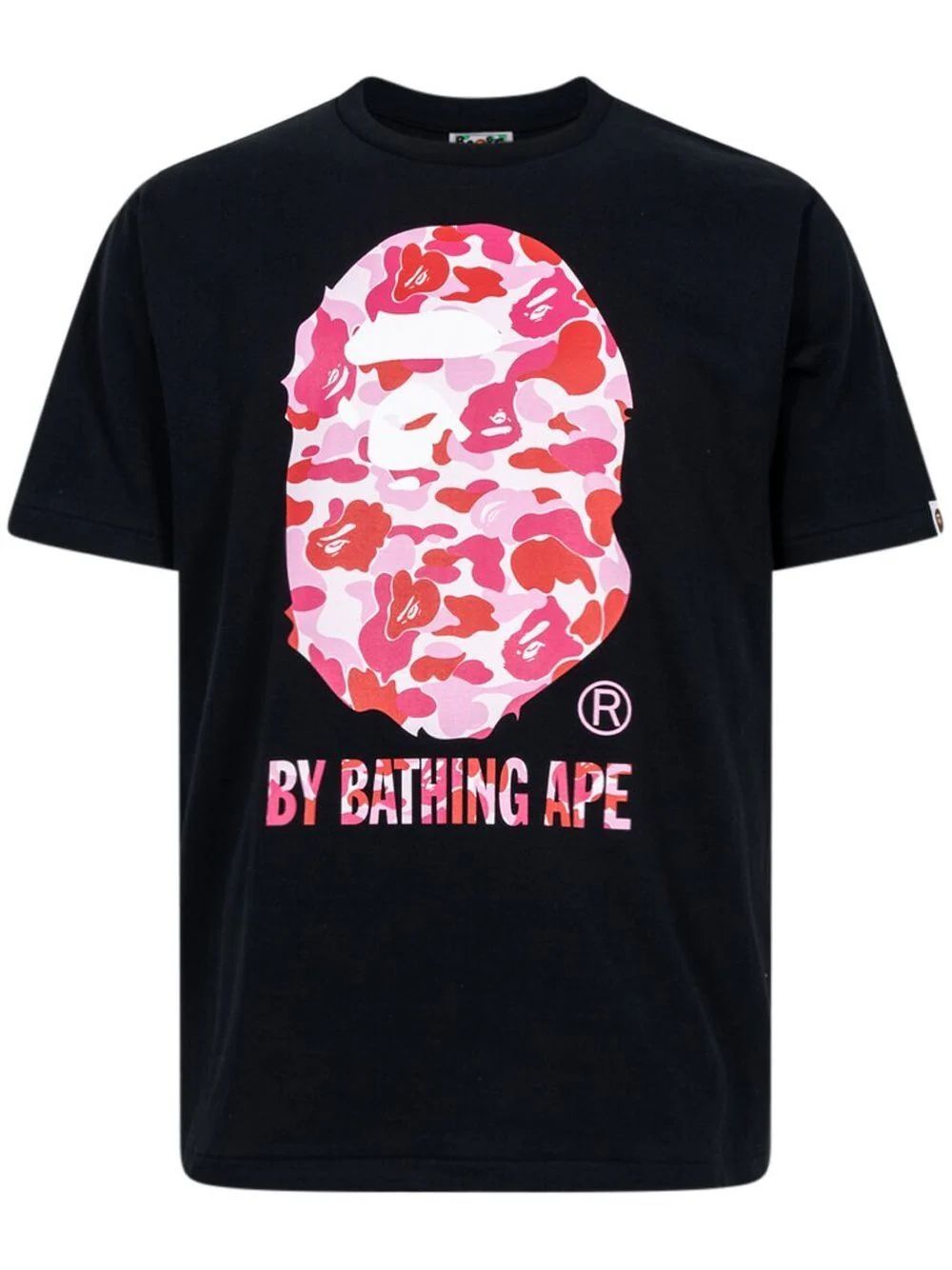 BAPE SHIRT 70$