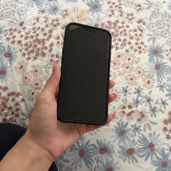 iPhone 13 Pro 512g 