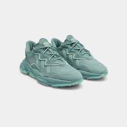 Adidas Ozweego (Vapor Steel)