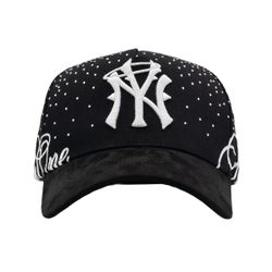 Thirty One Hats (31 Forever)