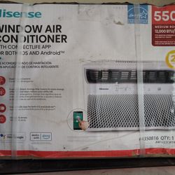 $$$$Brand New$$$$$ Window AC Unit 