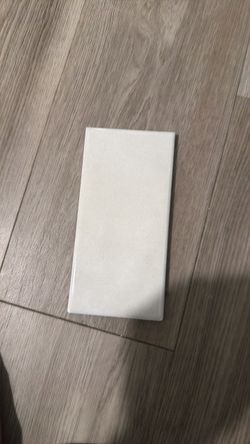 78 White 2’ × 4’ Ceiling Tiles — $750 OBO