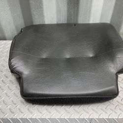 Hino Truck Seat 
