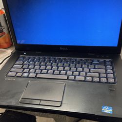 Dell Vostro