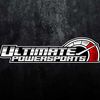 Ultimate Powersports