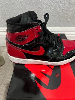 Jordan 1
