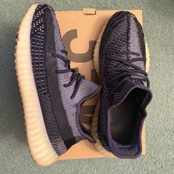 Adidas Yeezy Boost 350 V2 Asriel – Size 10.5 –